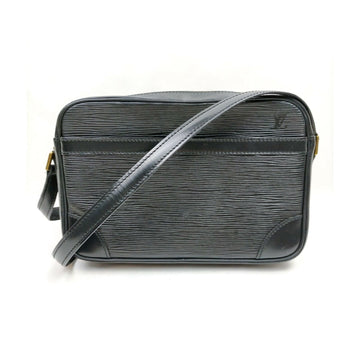 Louis Vuitton Trocadero 24