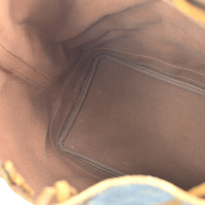 Louis Vuitton Noe Drawstring