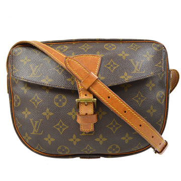 Louis Vuitton Jeune Fille Gm