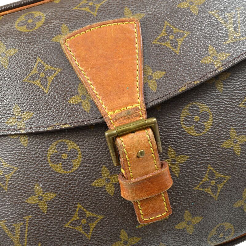 Louis Vuitton Jeune Fille GM - Good or Bag