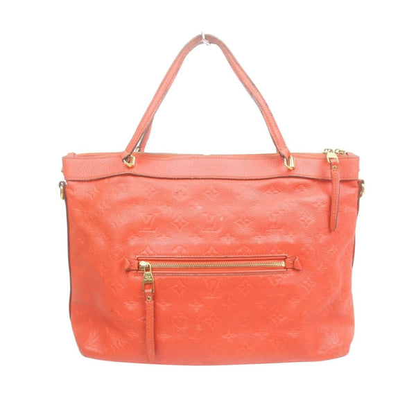 Louis Vuitton Empreinte Hand Bag