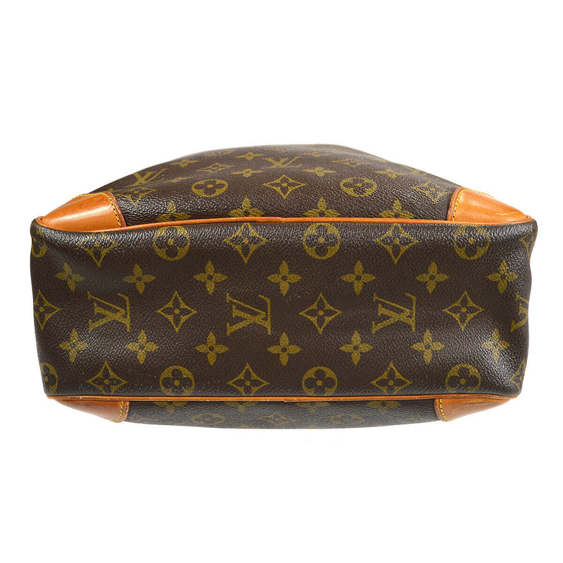 Louis Vuitton Danube Gm Crossbody