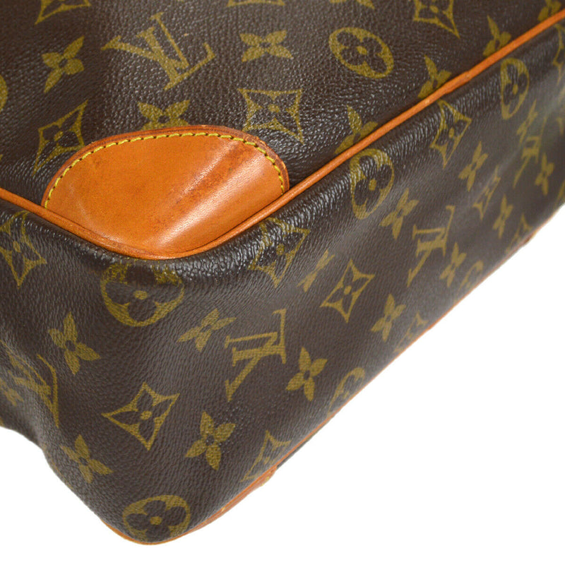 Louis Vuitton Danube Gm Crossbody