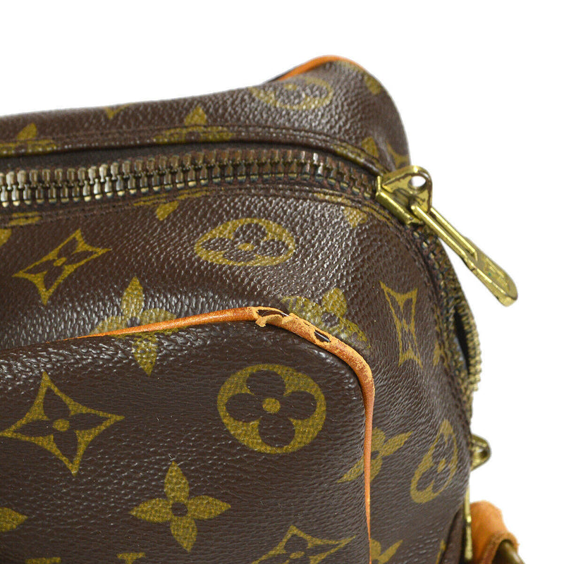 Louis Vuitton Danube Gm Crossbody