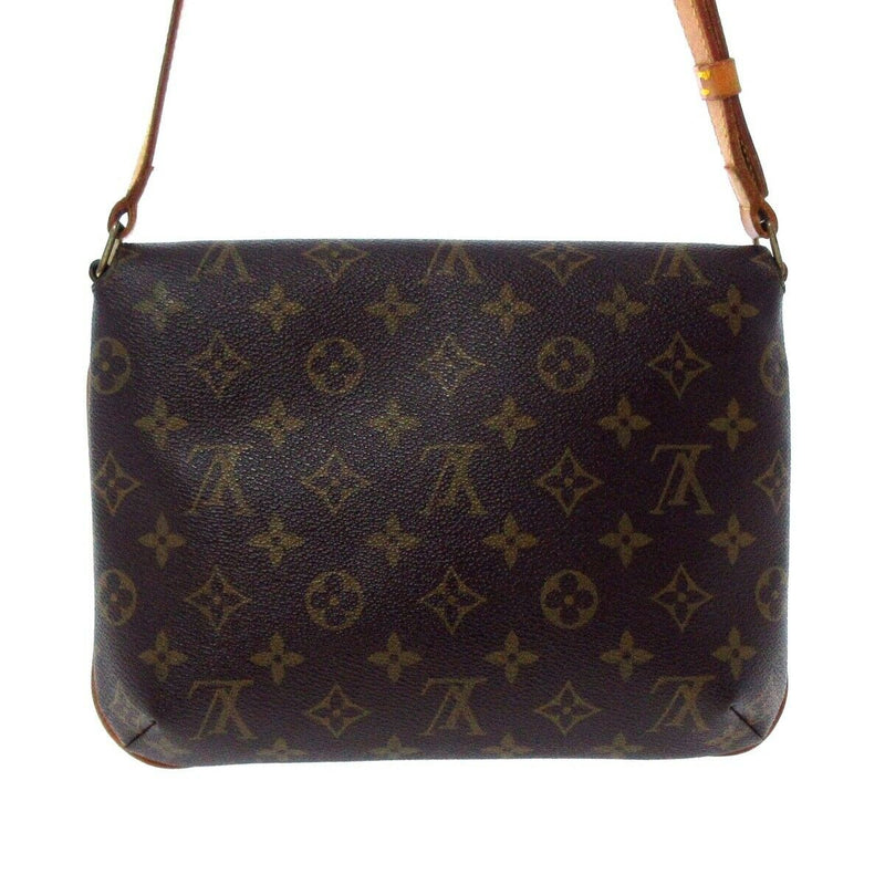 Musette Tango Upcycled  Louis vuitton purse, Louis vuitton mm
