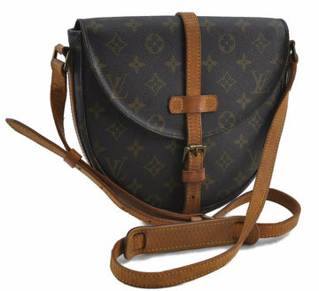 Louis Vuitton Chantilly Mm Hand Bag