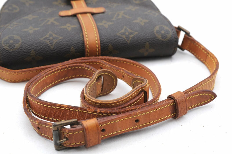 Louis Vuitton Chantilly Pm