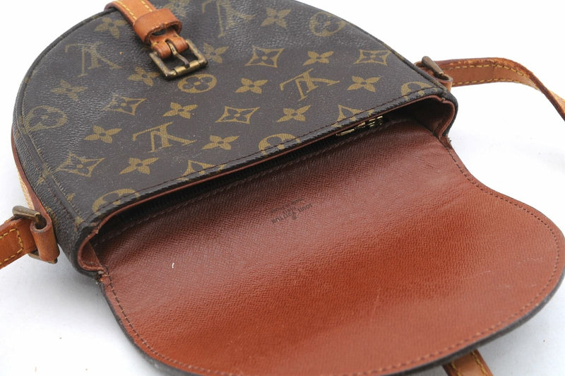 Louis Vuitton Chantilly Pm