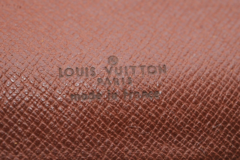 Louis Vuitton Chantilly Pm