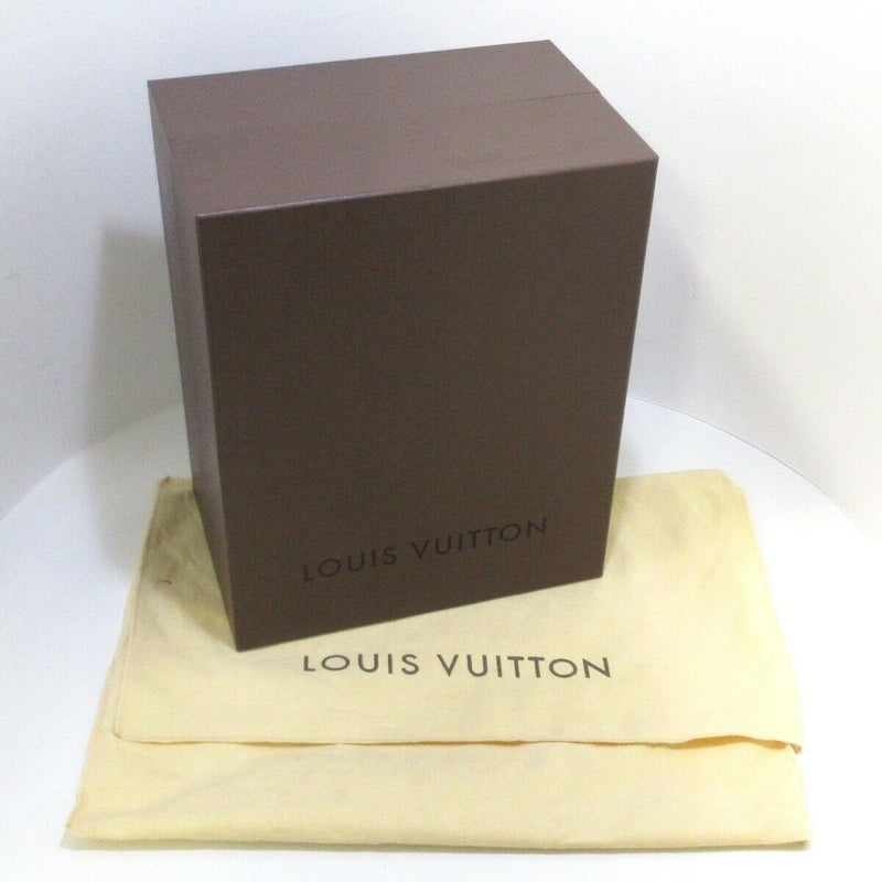 Louis Vuitton Kalahari Pm Hand Bag