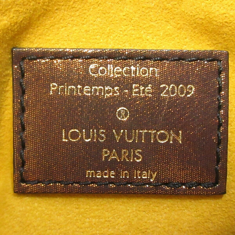 Louis Vuitton Kalahari Pm Hand Bag