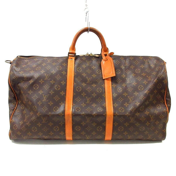 Louis Vuitton Keepall 60