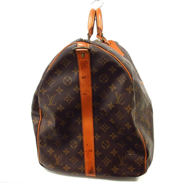 Louis Vuitton Keepall 60