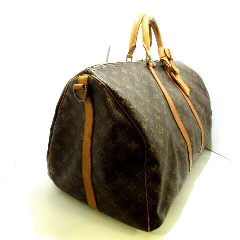 Louis Vuitton Keepall 60