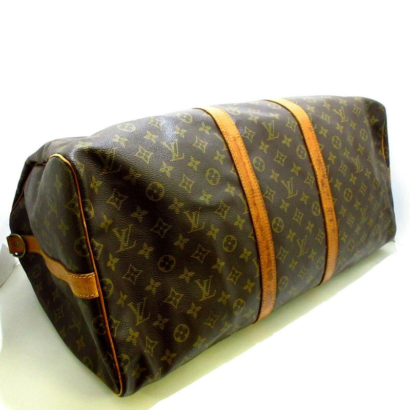 Louis Vuitton Keepall 60