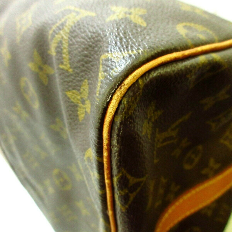 Louis Vuitton Keepall 60