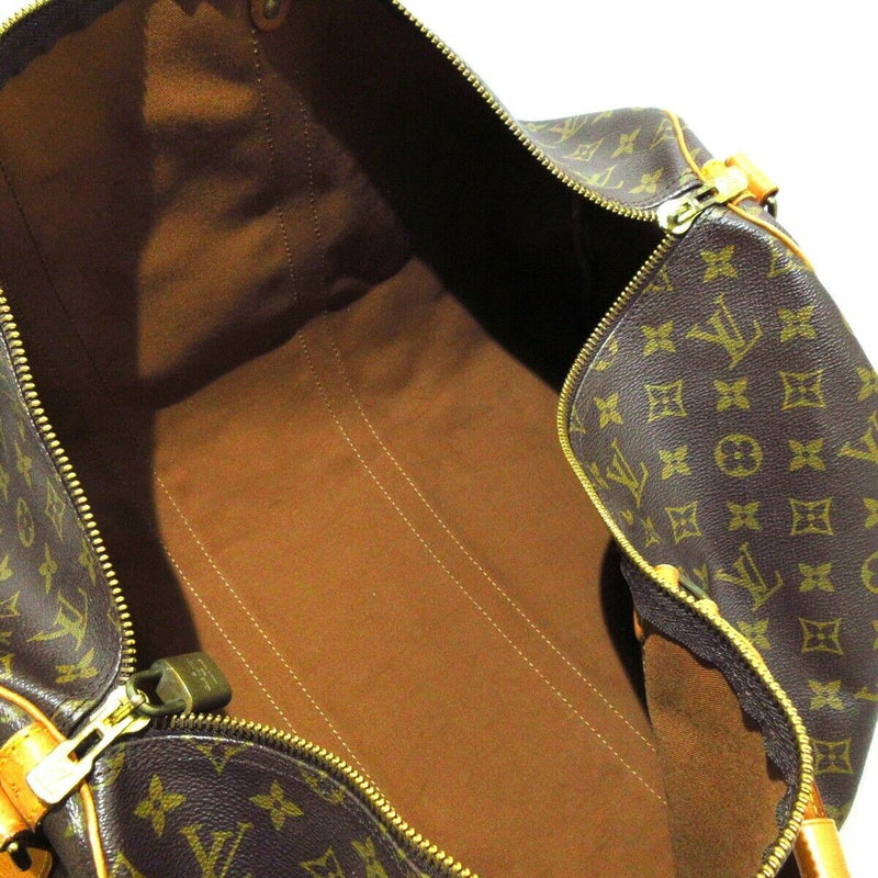 Louis Vuitton Keepall 60