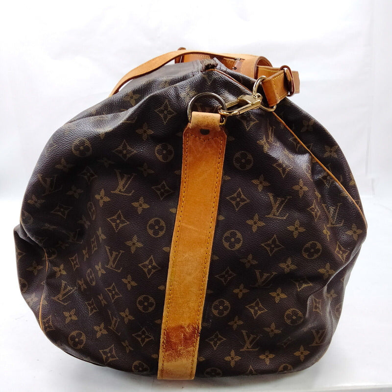 Louis Vuitton Sac Polochon Xl1