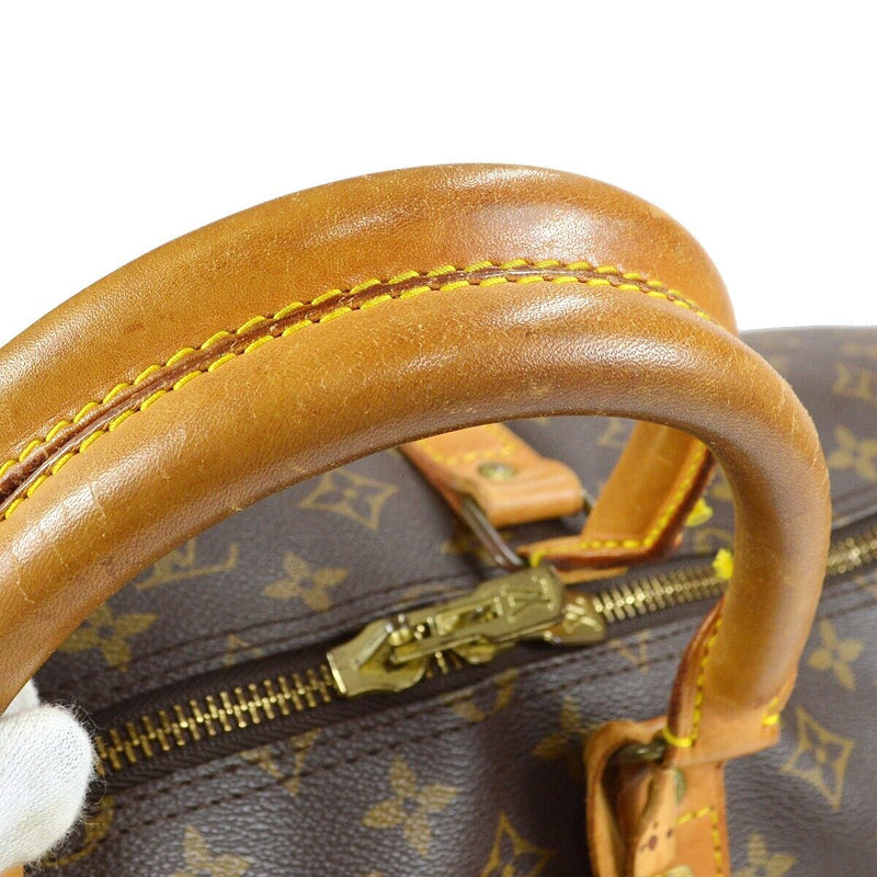 Louis Vuitton Keepall Bandouliere