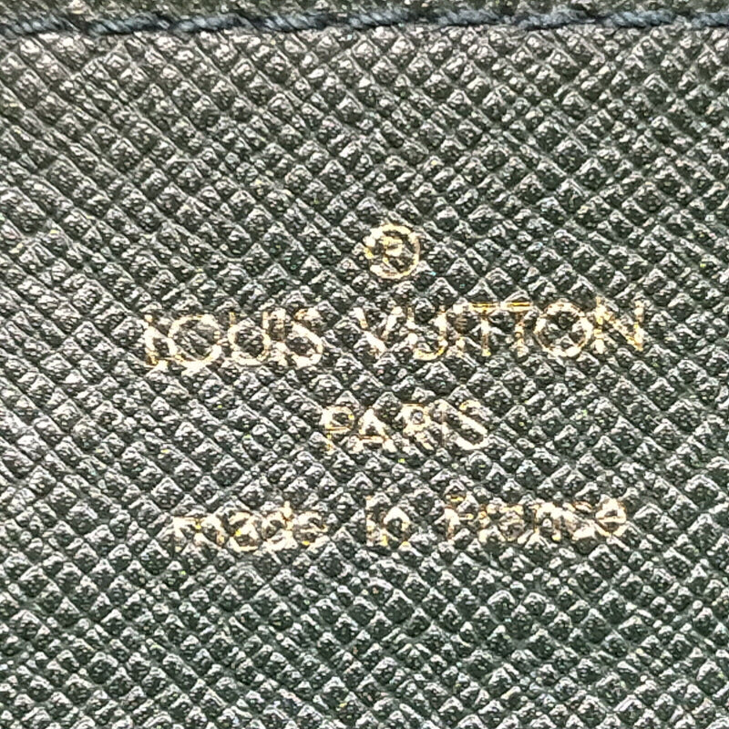 Louis Vuitton Robusto Laptop Bag
