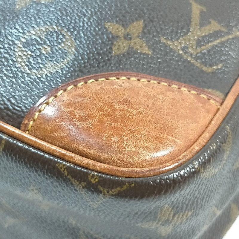 Louis Vuitton Danube Mm Crossbody