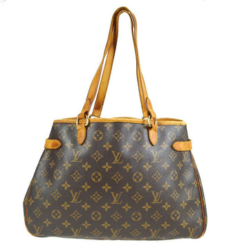 Louis Vuitton Batignolles