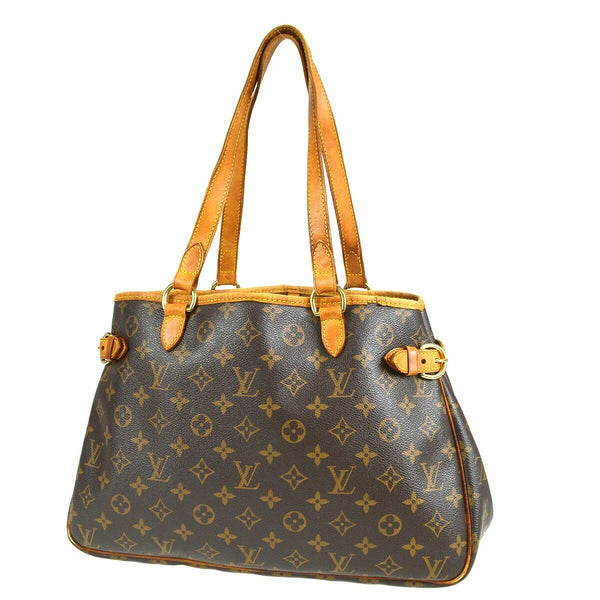 Louis Vuitton Batignolles