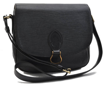 Louis Vuitton Saint Cloud Gm