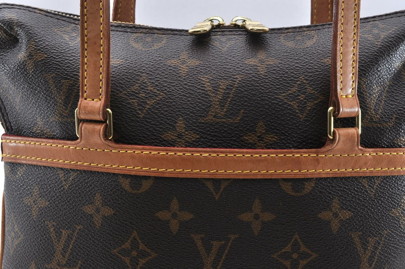 Louis Vuitton pre-owned Sac Coussin GM shoulder bag
