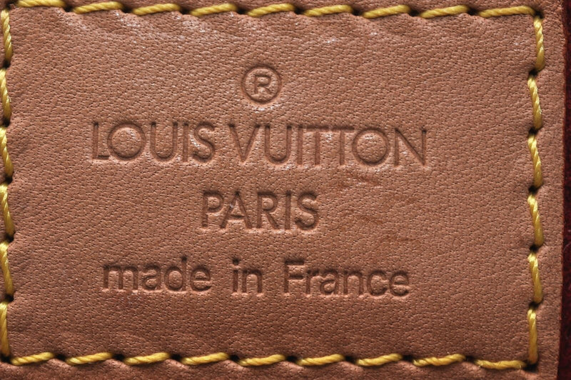 Louis Vuitton Coussin Gm Shoulder