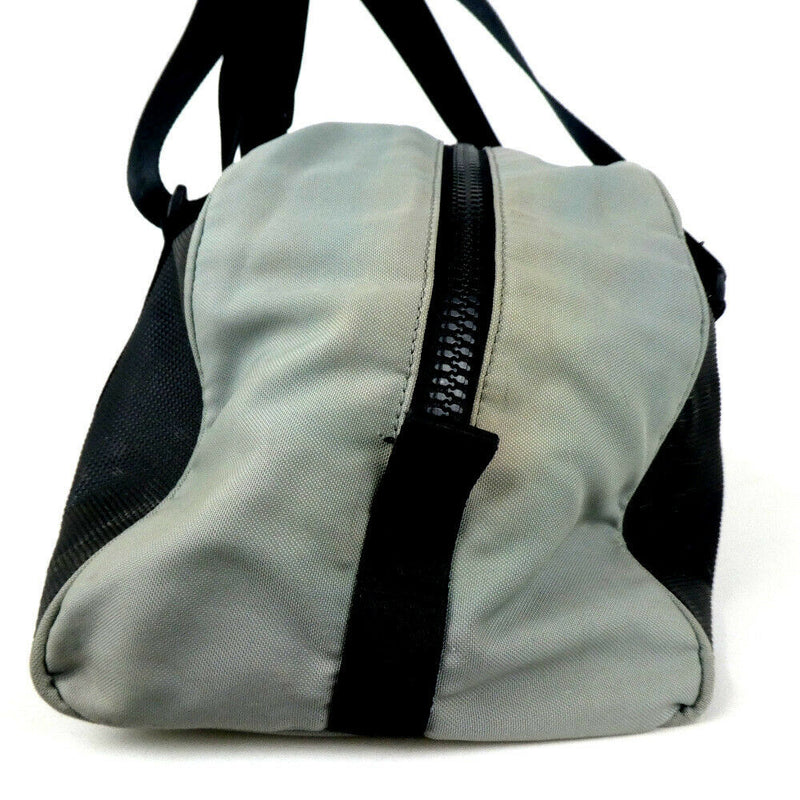 Chanel Sport Bag - 21 For Sale on 1stDibs  sac chanel sport, vintage chanel  sport bag, chanel vintage sports bag