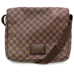 Authentic Louis Vuitton Cross Body Bag for sale