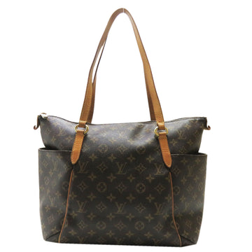 Louis Vuitton Totally Mm Shoulder