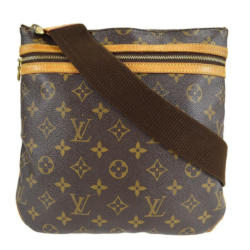 Louis Vuitton Pochette Bosphore