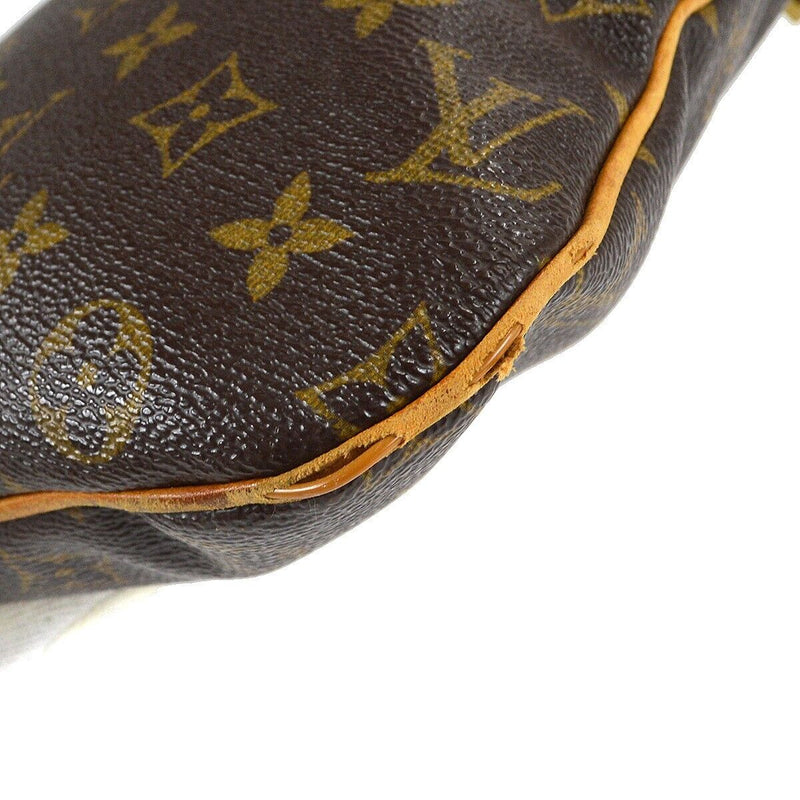 Louis Vuitton Pochette Bosphore