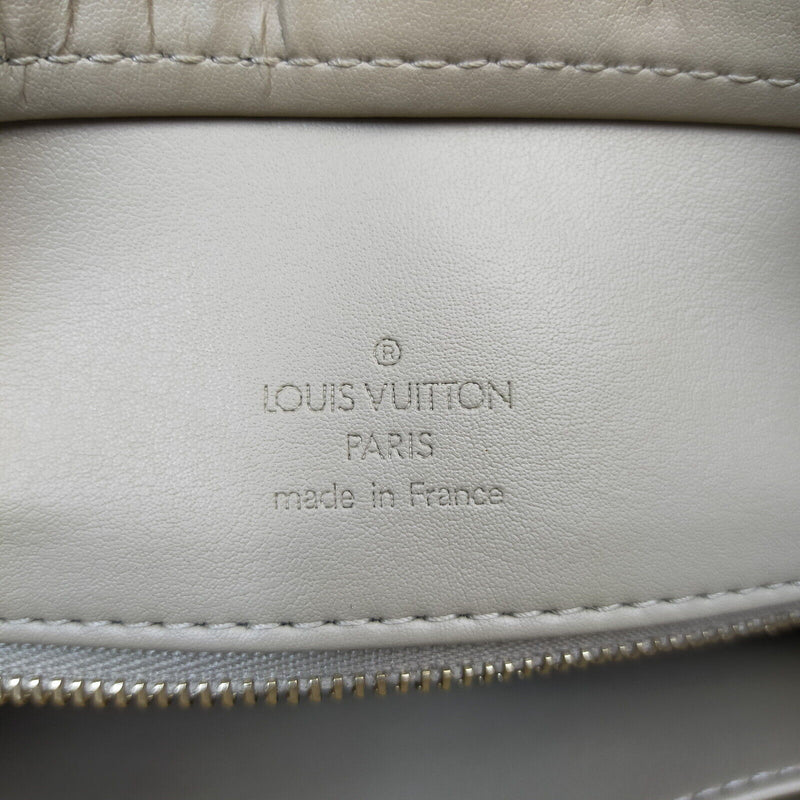 Louis Vuitton Houston Shoulder Bag