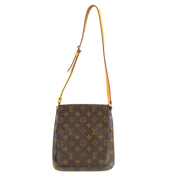 Louis Vuitton Musette Salsa
