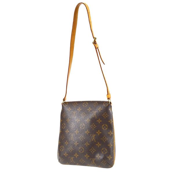 Louis Vuitton Musette Salsa