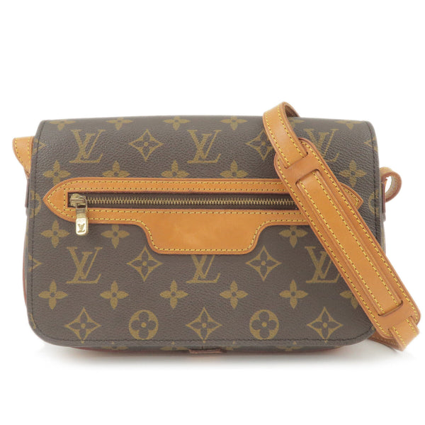 Louis Vuitton Saint Germain 24