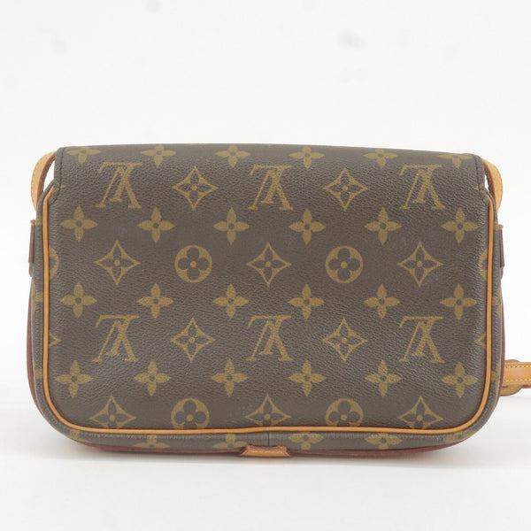 Louis Vuitton Saint Germain 24