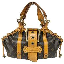 Louis Vuitton Theda for sale