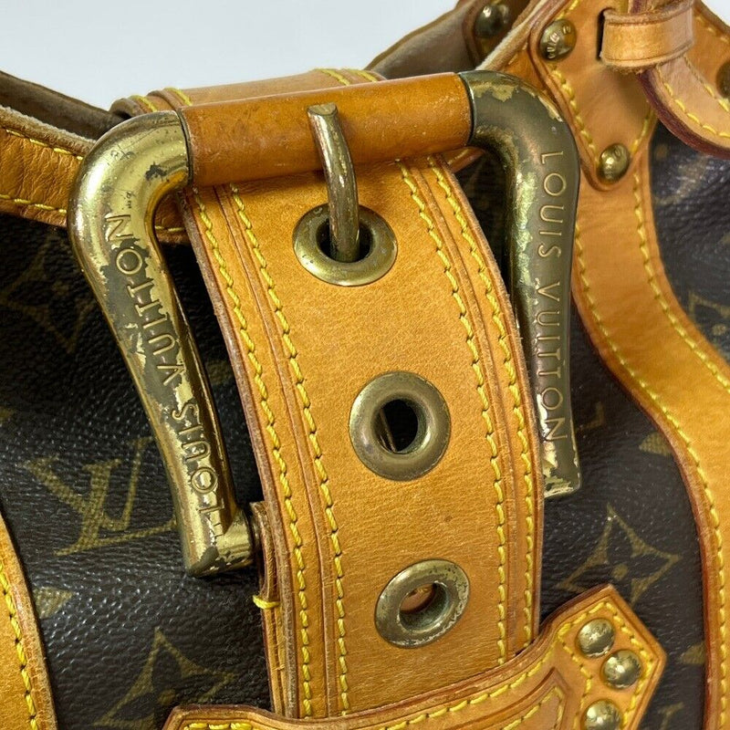 Louis - Vuitton - Theda - Hand - Bag - ep_vintage luxury Store