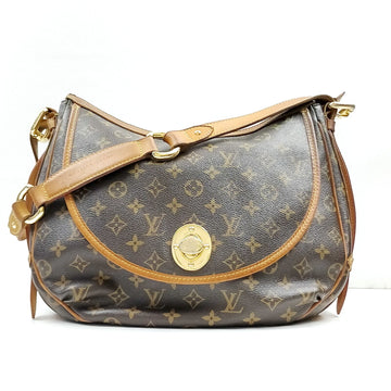 Louis Vuitton Tulum Gm Crossbody