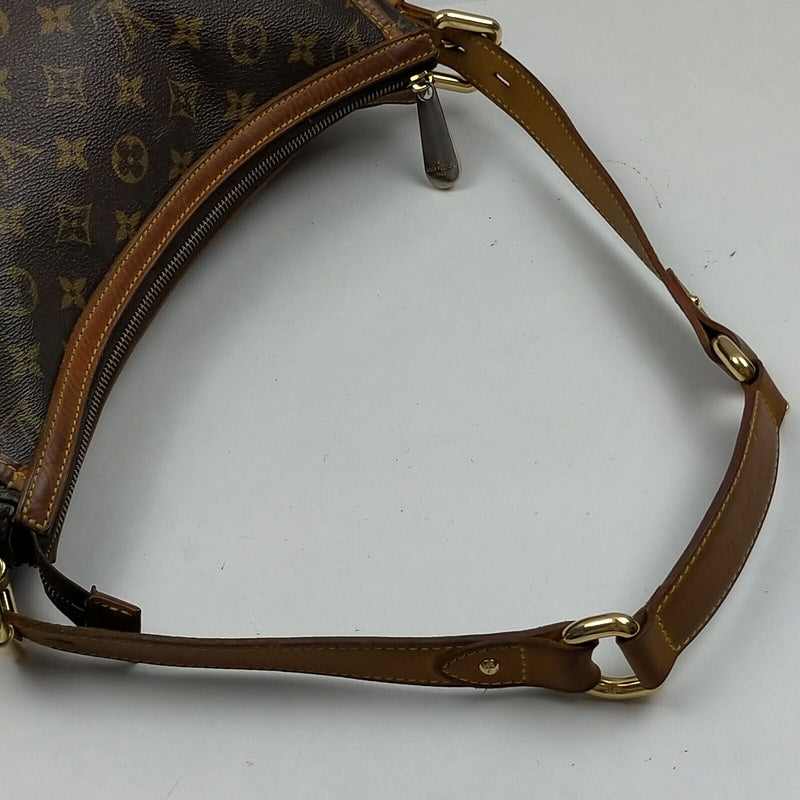 Louis Vuitton Tulum Gm Crossbody