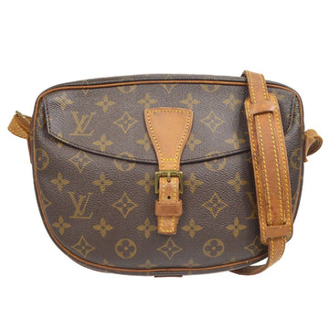 Louis Vuitton Jeunefille Mm