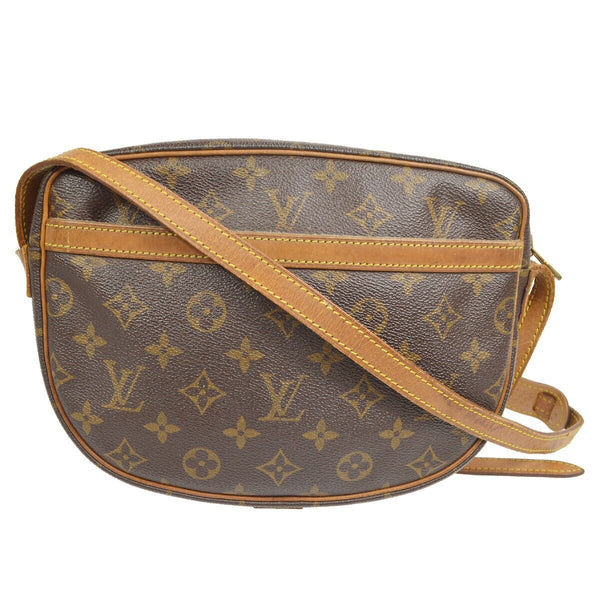 Louis Vuitton Jeunefille Mm