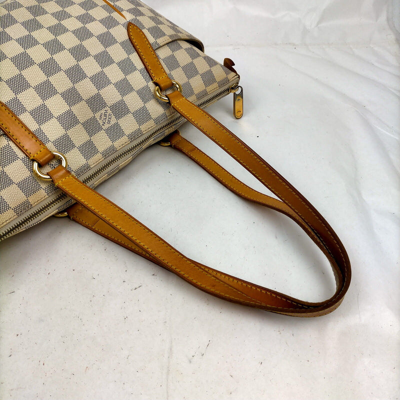 Louis Vuitton Totally Pm Shoulder