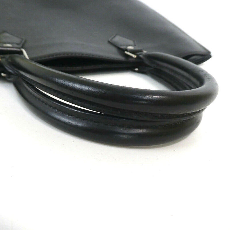 Pre-loved authentic Louis Vuitton Sac Plat Epi Leather sale at jebwa