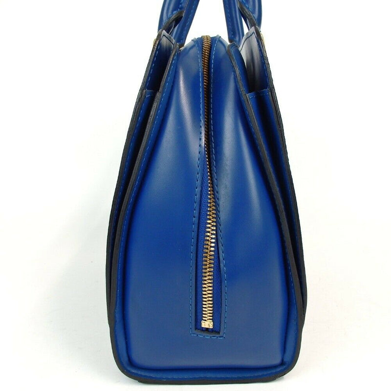 Pre-loved authentic Louis Vuitton Epi Neuf Handbag Epi sale at jebwa