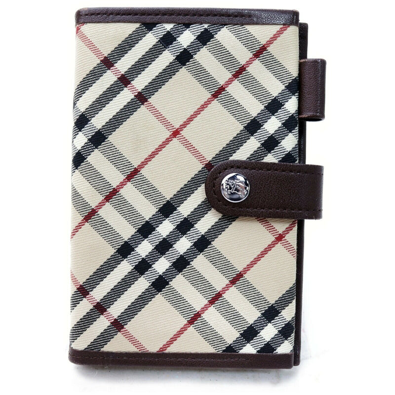 Burberry, Other, Burberry Wallet For Sale